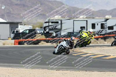 media/Apr-27-2025-BRL Bagger Racing League (Sun) [[7a5f00f0a5]]/4-Twins Unlimited and SBK Race/